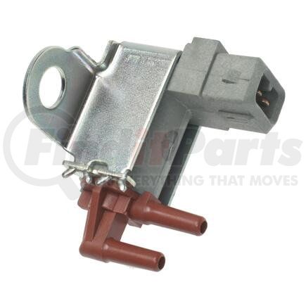 Standard Ignition CP485 Vapor Canister Purge Solenoid Canister Purge Solenoid