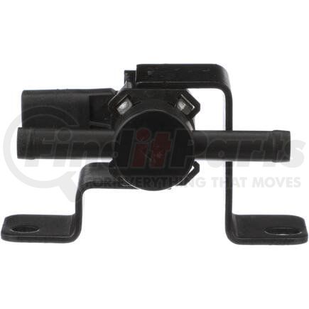 CP490 by STANDARD IGNITION - Canister Purge Solenoid