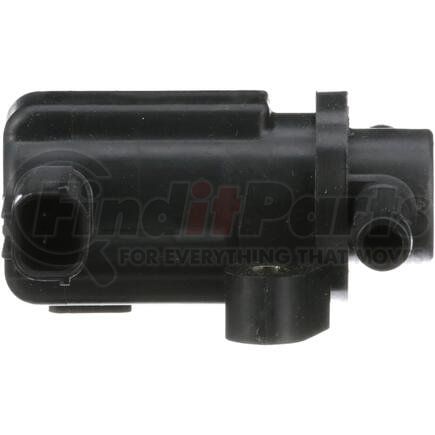 CP497 by STANDARD IGNITION - Canister Purge Solenoid