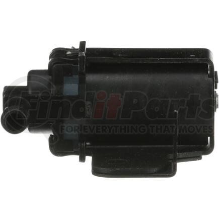 CP508 by STANDARD IGNITION - Canister Purge Solenoid