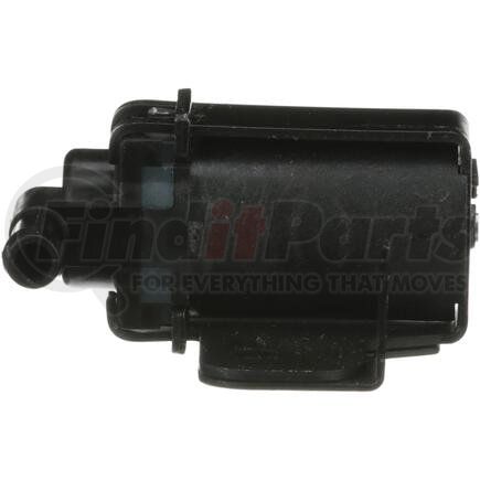 CP507 by STANDARD IGNITION - Canister Purge Solenoid