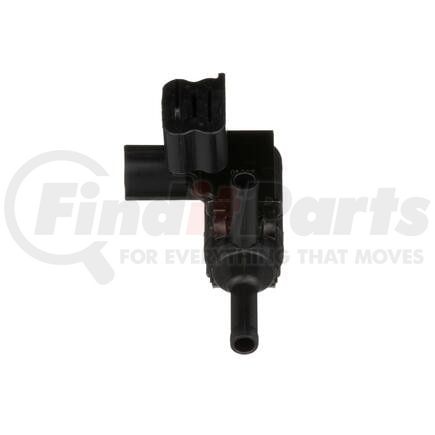 CP511 by STANDARD IGNITION - Canister Purge Solenoid