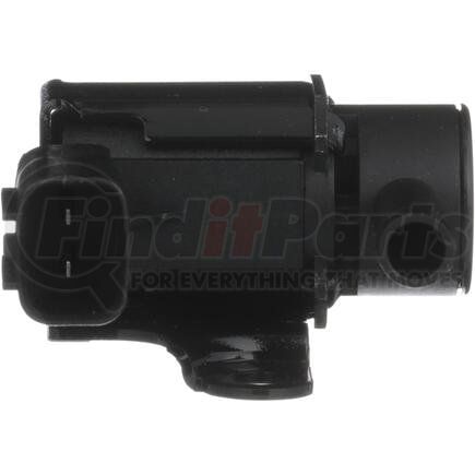 CP514 by STANDARD IGNITION - Canister Purge Solenoid