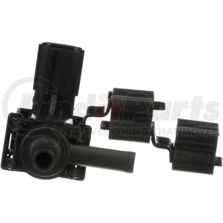 CP513 by STANDARD IGNITION - Canister Purge Solenoid