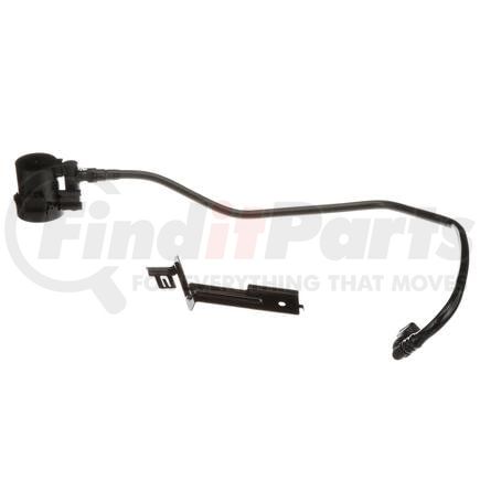 CP517 by STANDARD IGNITION - Canister Vent Solenoid