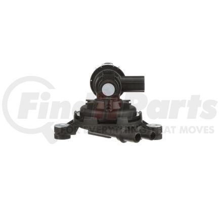 Standard Ignition CP521 Vapor Canister Purge Valve Canister Purge Valve