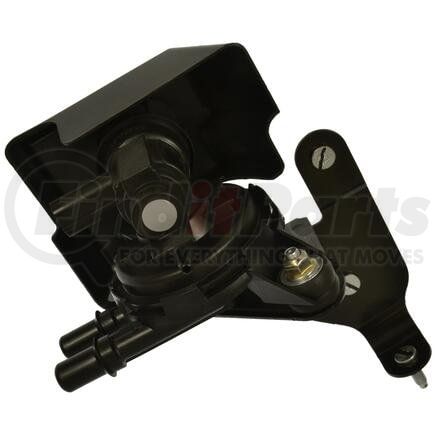 CP519 by STANDARD IGNITION - Canister Purge Valve