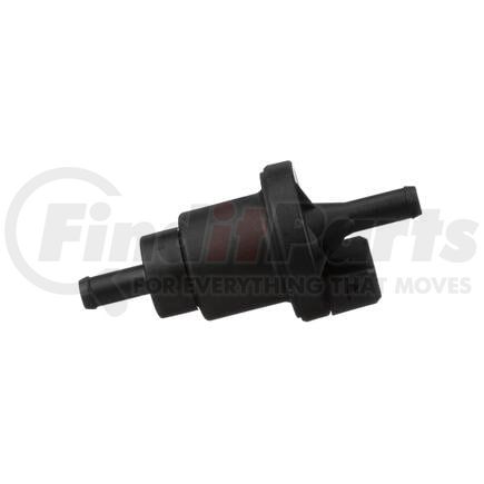 CP530 by STANDARD IGNITION - Canister Purge Solenoid