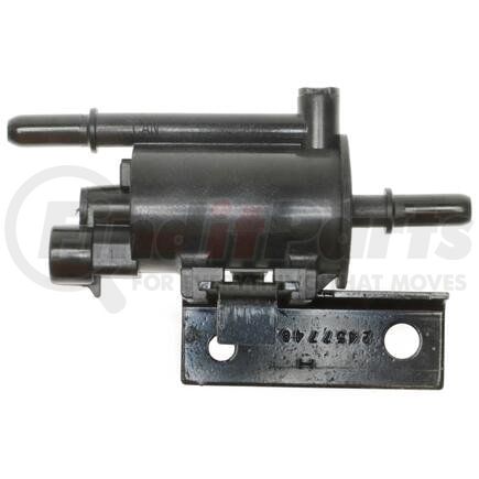 Standard Ignition CP534 Vapor Canister Purge Solenoid Canister Purge Solenoid