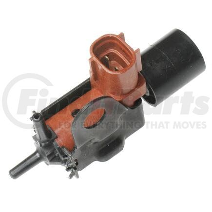 CP538 by STANDARD IGNITION - Secondary Air Injection Solenoid