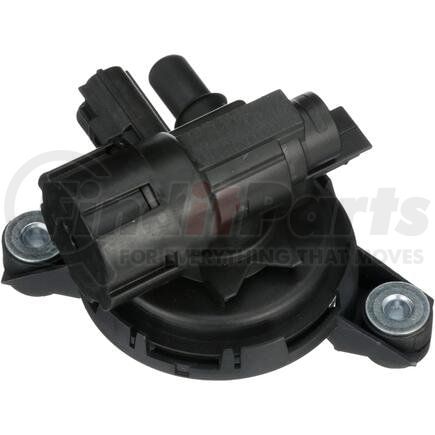 Standard Ignition CP540 Vapor Canister Purge Valve Canister Purge Valve