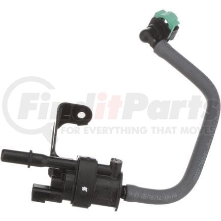 CP548 by STANDARD IGNITION - Canister Purge Solenoid