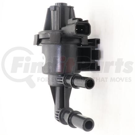 Standard Ignition CP553 Vapor Canister Purge Solenoid Canister Purge Solenoid