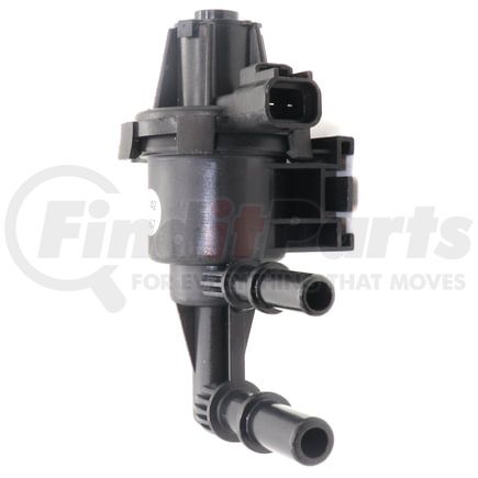 CP555 by STANDARD IGNITION - Canister Purge Solenoid