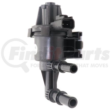 Standard Ignition CP556 Vapor Canister Purge Solenoid Canister Purge Solenoid