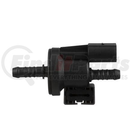 CP569 by STANDARD IGNITION - Canister Purge Solenoid