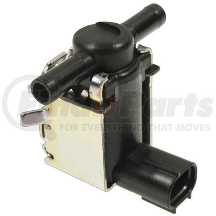 CP570 by STANDARD IGNITION - Canister Purge Solenoid