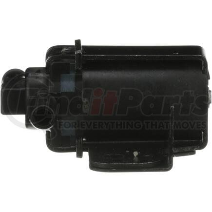 CP574 by STANDARD IGNITION - Canister Purge Solenoid