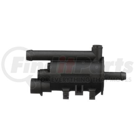 CP579 by STANDARD IGNITION - Canister Purge Solenoid