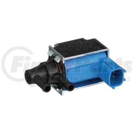 Standard Ignition CP582 Vapor Canister Purge Solenoid Canister Purge Solenoid