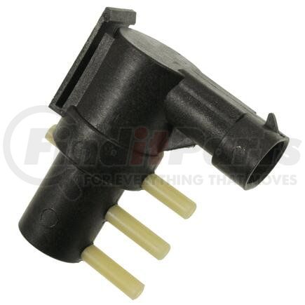Standard Ignition CP589 Vapor Canister Purge Solenoid Canister Purge Solenoid