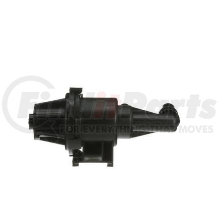 Standard Ignition CP599 Vapor Canister Purge Valve Canister Purge Valve