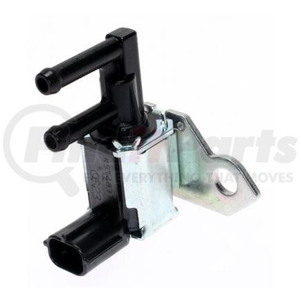 CP609 by STANDARD IGNITION - Canister Purge Solenoid