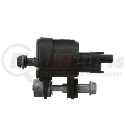 Standard Ignition CP612 Vapor Canister Purge Solenoid Canister Purge Solenoid