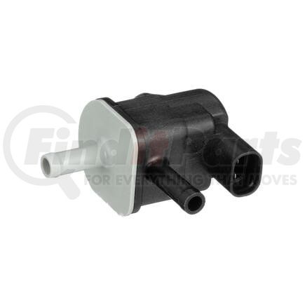 CP620 by STANDARD IGNITION - Canister Purge Solenoid