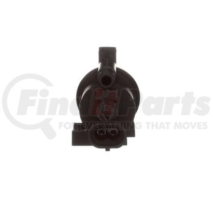 CP630 by STANDARD IGNITION - Canister Purge Solenoid