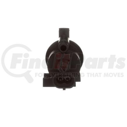 Standard Ignition CP630 Vapor Canister Purge Solenoid Canister Purge Solenoid
