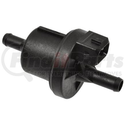 Standard Ignition CP632 Vapor Canister Purge Solenoid Canister Purge Solenoid