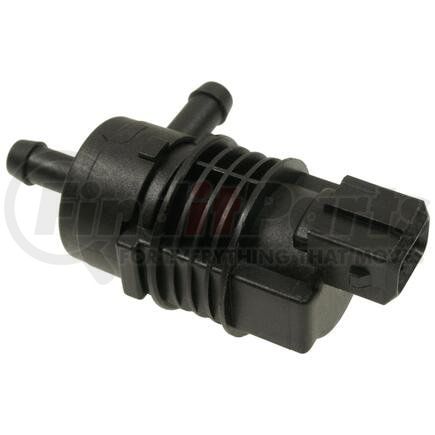 CP631 by STANDARD IGNITION - Canister Purge Solenoid