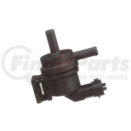 CP635 by STANDARD IGNITION - Canister Purge Solenoid