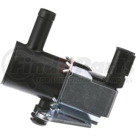 CP636 by STANDARD IGNITION - Canister Purge Solenoid