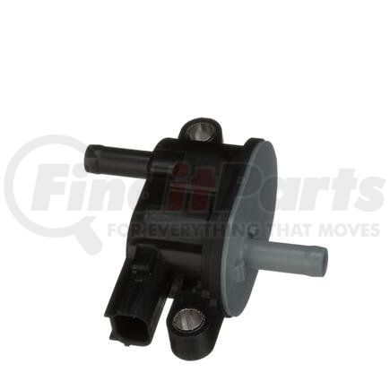 Standard Ignition CP642 Vapor Canister Purge Solenoid Canister Purge Solenoid