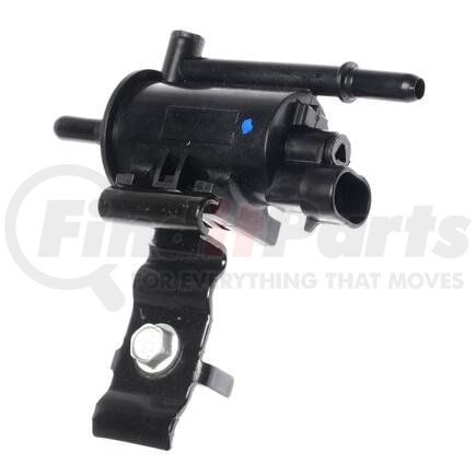 Standard Ignition CP647 Vapor Canister Purge Solenoid Canister Purge Solenoid