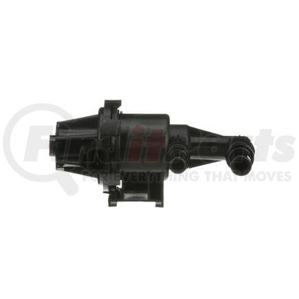 Standard Ignition CP653 Vapor Canister Purge Solenoid Canister Purge Solenoid