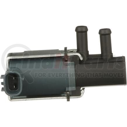 CP659 by STANDARD IGNITION - Canister Purge Solenoid