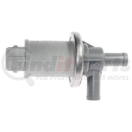 Standard Ignition CP661 Vapor Canister Purge Solenoid Canister Purge Solenoid