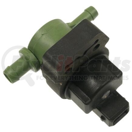CP664 by STANDARD IGNITION - Canister Purge Solenoid