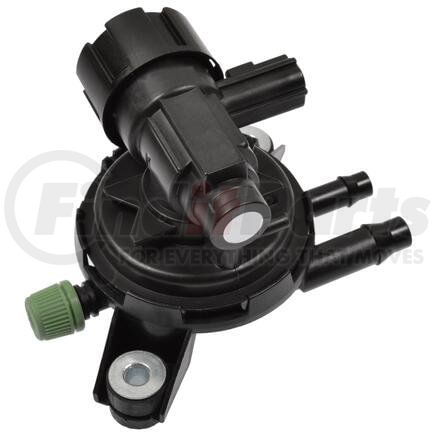 Standard Ignition CP670 Vapor Canister Purge Valve Canister Purge Valve
