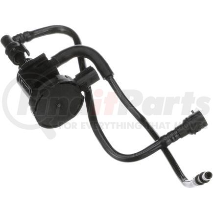 CP681 by STANDARD IGNITION - Canister Purge Valve