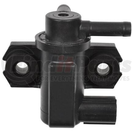 Standard Ignition CP684 Vapor Canister Purge Valve Canister Purge Valve