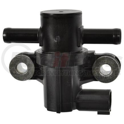Standard Ignition CP689 Vapor Canister Purge Valve Canister Purge Valve