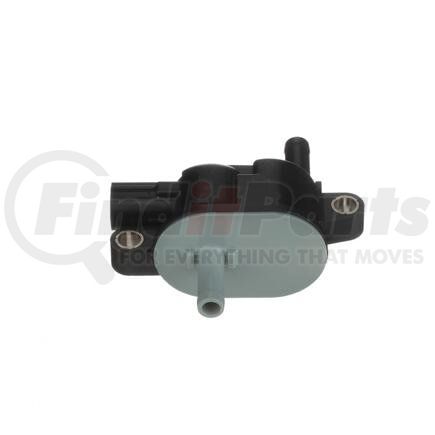 CP692 by STANDARD IGNITION - Canister Purge Solenoid
