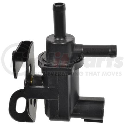 Standard Ignition CP697 Vapor Canister Purge Solenoid Canister Purge Solenoid