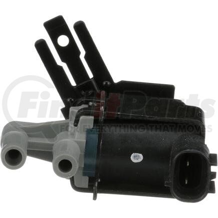 CP705 by STANDARD IGNITION - Canister Purge Solenoid