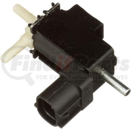 CP711 by STANDARD IGNITION - Canister Purge Solenoid