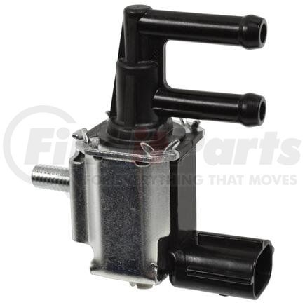 CP721 by STANDARD IGNITION - Canister Purge Solenoid